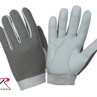 Rothco Tactical Neoprene Gloves – Foliage