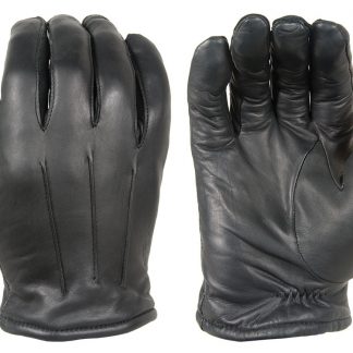 Damascus Dyna Thinsulate® Lined Leather Dress Gloves