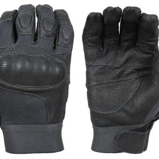 Damascus NITRO™ Kevlar Lined Tactical Duty Gloves
