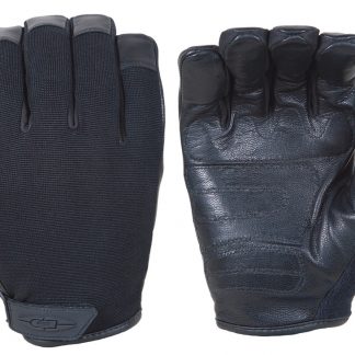 Damascus V-FORCE™ Ultimate Puncture Resistant Duty Gloves