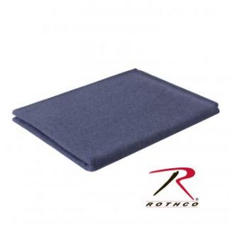 Rothco Wool Blanket