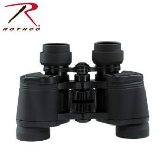Rothco 7 x 35MM Binoculars