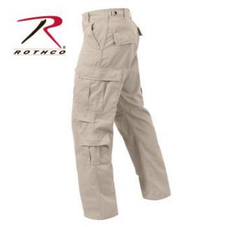 Rothco Vintage Paratrooper Fatigue Pants