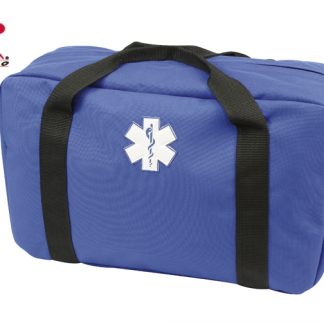 Rothco EMS Trauma Gear Bag