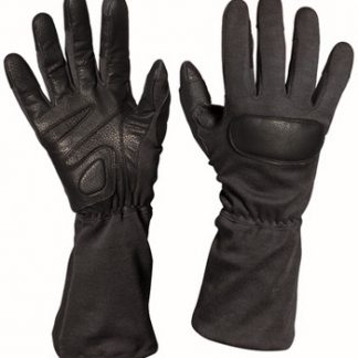 Rothco Special Forces Tactical Gloves – Gloves
