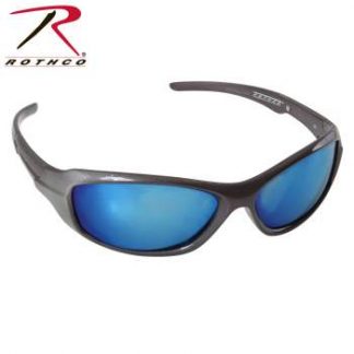 Rothco 9mm Tactical Sunglasses
