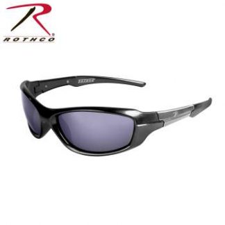 Rothco 9mm Tactical Sunglasses