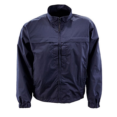 5.11 Tactical Response Jacket - Midwest Public Safety Outfitters, LLC