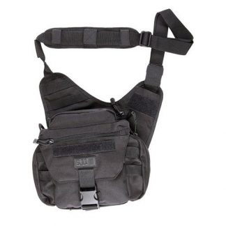 5.11 Tactical Push Pack
