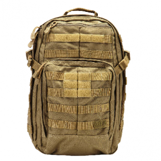 5.11 Tactical Rush12 Backpack