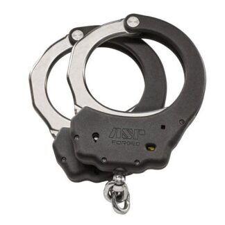 ASP Ultra Cuffs Chain – Steel