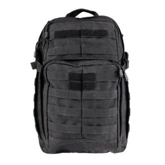 5.11 Tactical Rush12 Backpack