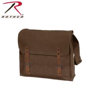 Rothco Canvas Medic Bag