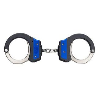 ASP Identifier Ultra Cuffs Chain