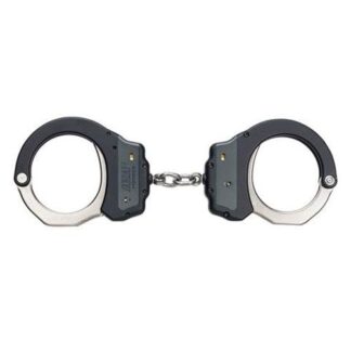 ASP Identifier Ultra Cuffs Chain
