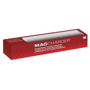 MagLite MagCharger Replacement Battery
