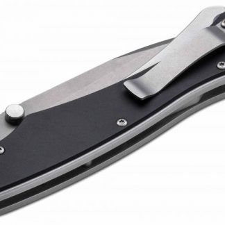Boker Plus Griploc Tactical Folder Knife