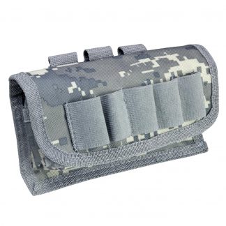 VISM by NcStar Tactical Shotshell Carrier