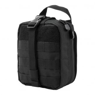 VISM by NcStar Molle EMT Pouch