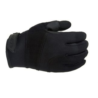 Damascus Patrol Guard Kevlar Lined Gloves