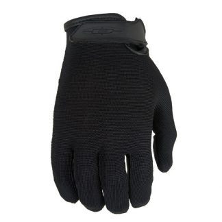 Damascus Nexstar Lightweight Duty Gloves