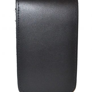 HWC Leather Memo Pad Holder