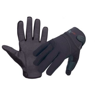 Hatch X11 Street Guard Dyneema Lined Gloves SGX11