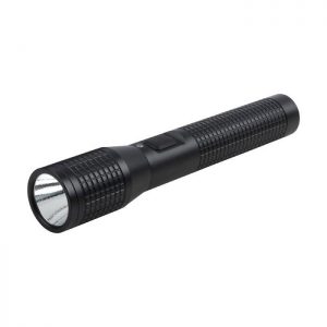 Inova T4R Rechargeable LED Tactical Flashlight