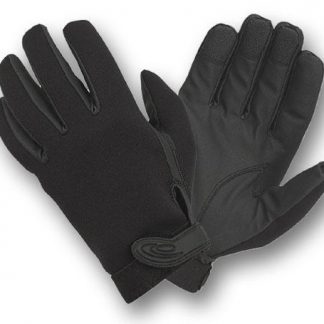 Hatch Winter Specialist Lined Duty Gloves NS430L