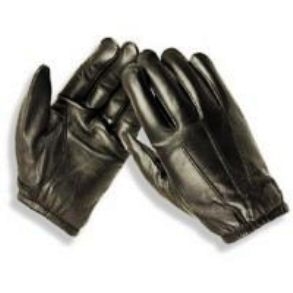 Hatch Dura-Thin Unlined Duty Gloves SG20P