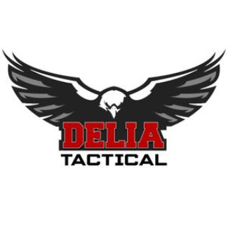 Delia Tactical