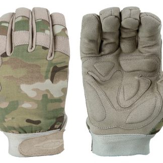 Damascus Nexstar III™ Medium Weight Duty Gloves