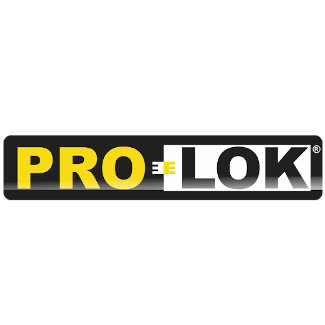PRO-LOK