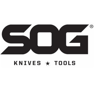 SOG Knives and Tools