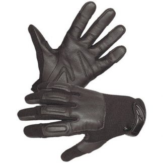 Hatch Defender Sureshot Gloves SP100
