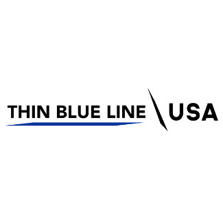 Thin Blue Line USA
