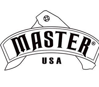 Master USA