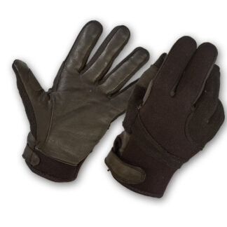 ArmorFlex® All Weather Gloves w/ Cut Resistant Kevlar®