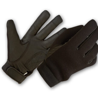 ArmorFlex® Neoprene All Weather Duty Gloves w/ Kevlar®