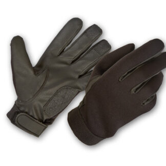 ArmorFlex® Neoprene Duty Gloves with 3M Thinsulate Lining