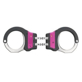ASP Identifier Hinged Ultra Cuffs