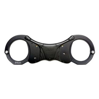 ASP Rigid Ultra Cuffs – Tactical 1 Pawl