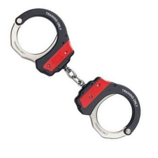 ASP Chain Training Ultra Cuffs