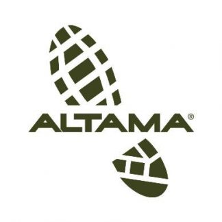 ALTAMA Footwear
