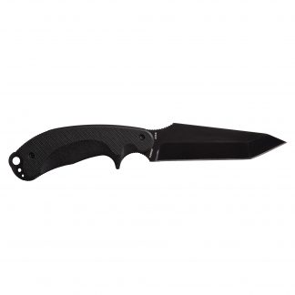 5.11 Tactical Tanto Surge Fixed Knife