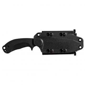 5.11 Tactical Tanto Surge Fixed Knife