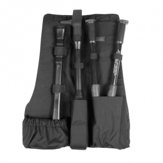 Blackhawk Dynamic Entry Tactical Backpack Kit