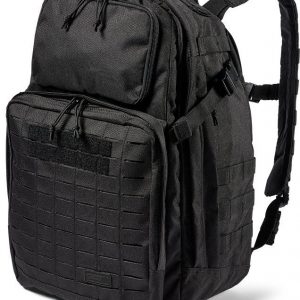 5.11 Tactical FAST-TAC 24 Backpack