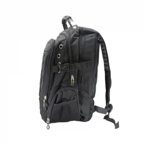 Streetwise Pro-Tech Bulletproof Backpack