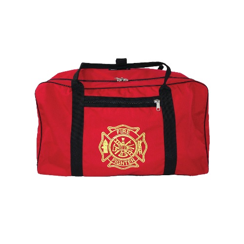 Firefighter Gear Bags